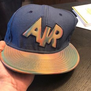 Special edition-Nike Air Dad hat